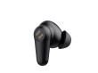 Havit TW915E - TWS wireless headphones (black)