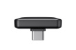 Havit TW970 - TWS wireless in-ear headphones (black)