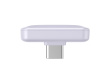 Havit TW970 - TWS wireless in-ear headphones (white)