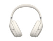 Havit H630BT - bluetooth headphones (beige)