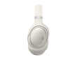 Havit H630BT - bluetooth headphones (beige)