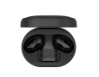 Havit TW950 - TWS wireless hearphones (Black)