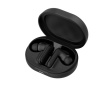 Havit TW950 - TWS wireless hearphones (Black)