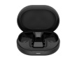 Havit TW950 - TWS wireless hearphones (Black)