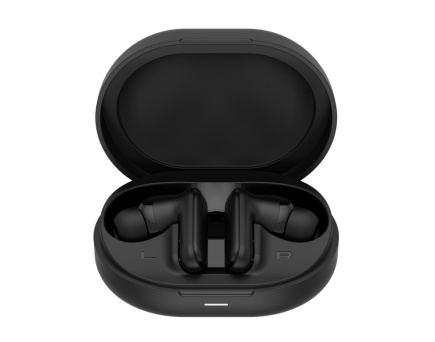 Havit TW950 - TWS wireless hearphones (Black)