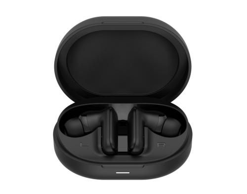 Havit TW950 - TWS wireless hearphones (Black)
