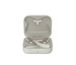 Havit OWS902 - TWS wireless headphones (Grey)