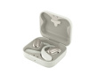 Havit OWS902 - TWS wireless headphones (Grey)