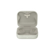 Havit OWS902 - TWS wireless headphones (Grey)