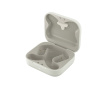 Havit OWS902 - TWS wireless headphones (Grey)
