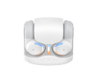 Havit OWS907 - TWS wireless headphones (grey)