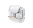 Havit OWS907 - TWS wireless headphones (grey)