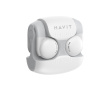 Havit OWS907 - TWS wireless headphones (grey)