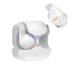 Havit OWS907 - TWS wireless headphones (grey)