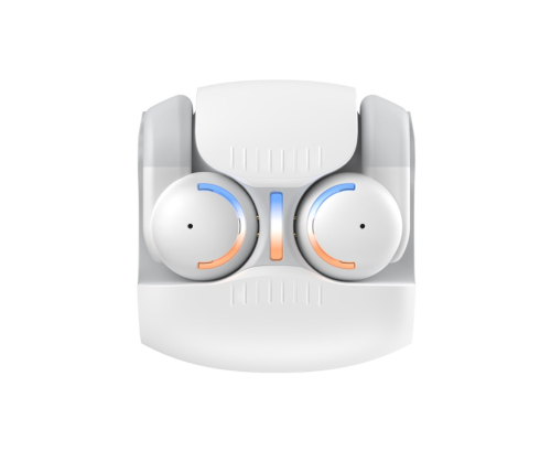 Havit OWS907 - TWS wireless headphones (grey)