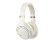 Havit H630BT PRO - Bluetooth headphones with ANC (Butter-yellow)