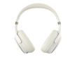Havit H630BT PRO - Bluetooth headphones with ANC (Butter-yellow)