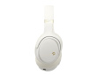Havit H630BT PRO - Bluetooth headphones with ANC (Butter-yellow)