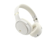 Havit H630BT PRO - Bluetooth headphones with ANC (Butter-yellow)