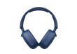 Havit H655BT - Bluetooth wireless headphones (blue)