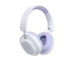 Havit H668BT - Bluetooth cordless headphones (violet)