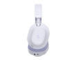 Havit H668BT - Bluetooth cordless headphones (violet)