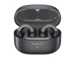 Havit OWS910 - TWS wireless headphones (Black)
