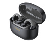 Havit OWS910 - TWS wireless headphones (Black)
