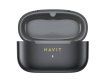 Havit OWS910 - TWS wireless headphones (Black)