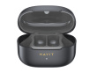 Havit OWS910 - TWS wireless headphones (Black)