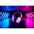 Razer BlackShark V2 Pro 2023 (wei. Bluetooth. 2.4 GHz)