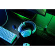 Razer BlackShark V2 Pro 2023 (wei. Bluetooth. 2.4 GHz)
