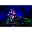 Razer BlackShark V2 Pro 2023 (wei. Bluetooth. 2.4 GHz)