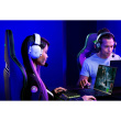 Razer BlackShark V2 Pro 2023 (wei. Bluetooth. 2.4 GHz)