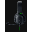 Razer Blackshark V2 X fr Xbox (schwarz)