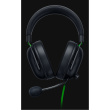 Razer Blackshark V2 X fr Xbox (schwarz)