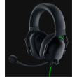 Razer Blackshark V2 X fr Xbox (schwarz)