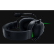 Razer Blackshark V2 X fr Xbox (schwarz)