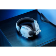 Razer BlackShark V2 Pro fr Playstation (wei. 2.4 GHz. Bluetooth)
