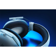 Razer BlackShark V2 Pro fr Playstation (wei. 2.4 GHz. Bluetooth)