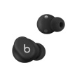 Beats True Wireless Earbuds | Solo Buds | Bluetooth | Matte Black