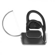Maxcom headphones bluetooth MWH 01 Freesound black