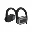 Maxcom headphones bluetooth MWH 01 Freesound black