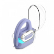 Maxcom headphones bluetooth MWH Freesound purple
