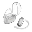 Maxcom headphones bluetooth MWH 01 Freesound whte