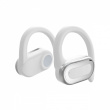 Maxcom headphones bluetooth MWH 01 Freesound whte