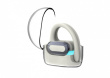 Maxcom headphones bluetooth MWH 01 Freesound whte