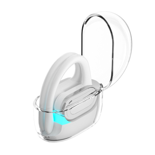 Maxcom headphones bluetooth MWH 01 Freesound whte