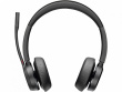 POLY Headset Voyager 4320 UC ST USB-A BT700 77Y99A
