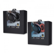 WEKOME Wireless in-ear headphones Bluetooth 936147
